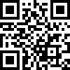 https://ms.abna24.com/xbwcK