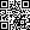 https://ms.abna24.com/xjFc2