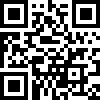https://ms.abna24.com/xhFKK