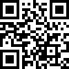 https://ms.abna24.com/x9C5c