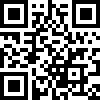 https://ms.abna24.com/xbp7z