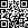 https://ms.abna24.com/x8MWD