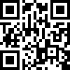 https://ms.abna24.com/x9WQ7