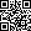 https://ms.abna24.com/x8Mjb