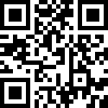 https://ms.abna24.com/x9Z9H