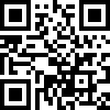 https://ms.abna24.com/xkK9W