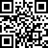 https://ms.abna24.com/x9X36