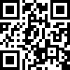 https://ms.abna24.com/xcNBX