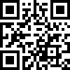 https://ms.abna24.com/x9tTH