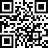 https://ms.abna24.com/xg9hS