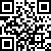 https://ms.abna24.com/x987G
