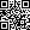 https://ms.abna24.com/x9bph