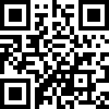 https://ms.abna24.com/xjpfD