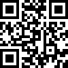https://ms.abna24.com/xhFbm