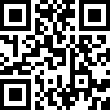 https://ms.abna24.com/x9Pyv