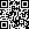 https://ms.abna24.com/xjnWZ