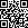 https://ms.abna24.com/x9HzK