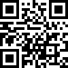 https://ms.abna24.com/xhyLs