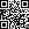 https://ms.abna24.com/xbfHw