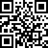 https://ms.abna24.com/xjB8V