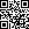 https://ms.abna24.com/x4mPw