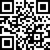 https://ms.abna24.com/x4srv