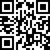 https://ms.abna24.com/x9WC3