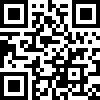 https://ms.abna24.com/x57kK
