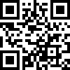 https://ms.abna24.com/x95kj