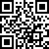 https://ms.abna24.com/x8L5F