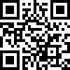 https://ms.abna24.com/x3Km8