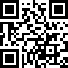 https://ms.abna24.com/x9L7C