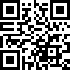 https://ms.abna24.com/x97gQ