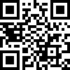 https://ms.abna24.com/xgg3M