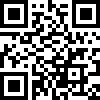 https://ms.abna24.com/xg52S