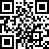 https://ms.abna24.com/x8pyk