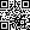 https://ms.abna24.com/xb2pH