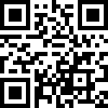 https://ms.abna24.com/x9tFS