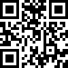 https://ms.abna24.com/xkvJS