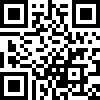 https://ms.abna24.com/xjyqr