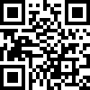 https://ms.abna24.com/x9c2m