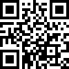https://ms.abna24.com/x97xR