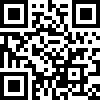https://ms.abna24.com/x7cd3