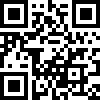 https://ms.abna24.com/xj5FK