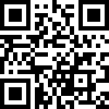 https://ms.abna24.com/xhqBG
