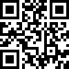 https://ms.abna24.com/x7ybp