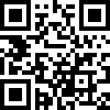 https://ms.abna24.com/x8GMM