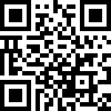 https://ms.abna24.com/xg8ww
