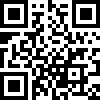 https://ms.abna24.com/xbyqQ