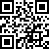 https://ms.abna24.com/x4vCC